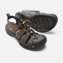 Keen Newport - Bison - Sandals 16