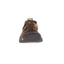 Keen Newport - Bison - Sandals 16