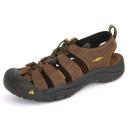 Keen Newport - Bison - Sandals 16