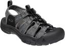 Keen Newport H2 10 , Forest Night/Black (Men&s)