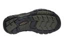 Keen Newport H2 10 , Forest Night/Black (Men&s)