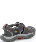 Keen Newport H2 12 , Forest Night/Black (Men's)