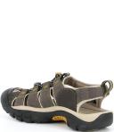 Keen Newport H2 12 , Forest Night/Black (Men's)