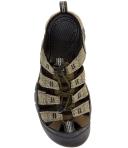 Keen Newport H2 8.5 , Forest Night/Black (Men's)