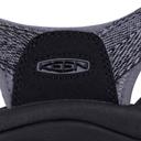 Keen Newport H2 9.5 , Black/Steel Grey (Men's)