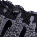 Keen Newport H2 9.5 , Black/Steel Grey (Men's)
