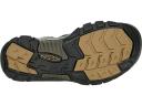 Keen Newport H2 Men's Sport Sandals - Green - US10.5