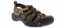 Keen Newport H2 Men's Sport Sandals - Green - US10.5