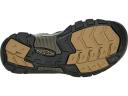 Keen Newport H2 Men's Sport Sandals - Green - US10