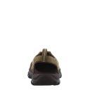Keen Newport H2 Men's Sport Sandals - Green - US10