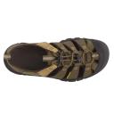 Keen Newport H2 Men's Sport Sandals - Green - US10