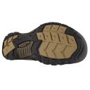 Keen Newport H2 Men's Sport Sandals - Green - US11