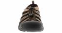 Keen Newport H2 Men's Sport Sandals - Green - US12