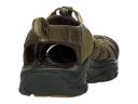 Keen Newport H2 Men's Sport Sandals - Green - US12