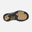 Keen Newport H2 Men's Sport Sandals - Green - US13