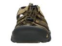 Keen Newport H2 Men's Sport Sandals - Green - US13