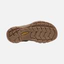 Keen Newport H2 Mens Olive Drab Canteen US12