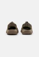 Keen Newport H2 Mens Olive Drab Canteen US12