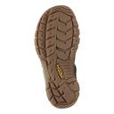 Keen Newport H2 Mens Olive Drab Canteen US12