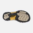 Keen Newport H2 - Raven /aluminium - Sandals 17