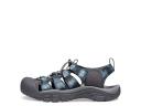 Keen Newport H2 Sandals Grey EU 41 Man 1027123-8.5
