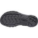 Keen Newport H2 Sandals Grey EU 41 Man 1027123-8.5