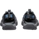 Keen Newport H2 Sandals Grey EU 41 Man 1027123-8.5