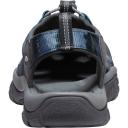 Keen Newport H2 Sandals Grey EU 41 Man 1027123-8.5
