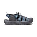 Keen Newport H2 Sandals Grey EU 42 1/2 Man 1027123-9.5