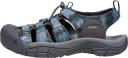 Keen Newport H2 Sandals Grey EU 42 1/2 Man 1027123-9.5