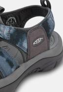 Keen Newport H2 Sandals Grey EU 42 1/2 Man 1027123-9.5