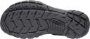 Keen Newport H2 Sandals Grey EU 42 1/2 Man 1027123-9.5