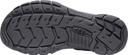 Keen Newport H2 Sandals Grey EU 44 Man 1027123-10.5