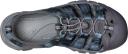 Keen Newport H2 Sandals Grey EU 45 Man 1027123-11.5