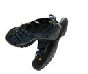 Keen Newport H2 Sandals - Navy Medium Grey