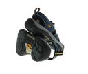 Keen Newport H2 Sandals - Navy Medium Grey