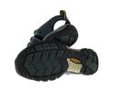 Keen Newport H2 Sandals - Navy Medium Grey