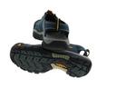 Keen Newport H2 Sandals - Navy Medium Grey