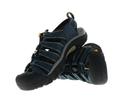 Keen Newport H2 Sandals - Navy Medium Grey