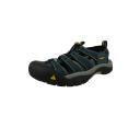 Keen Newport H2 Sandals - Navy Medium Grey
