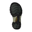 Keen Newport H2 Sandals - Navy Medium Grey