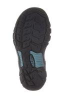 Keen Newport H2 Womens Hiking Sandals - Navy Smoke Blue - US 6H