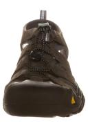 Keen Newport Mens Sandals - Neutral Gray Gargoyle