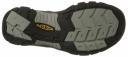 Keen Newport Mens Sandals - Neutral Gray Gargoyle