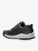 Keen NXIS Speed Hiking Shoe Black/ Vapor