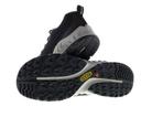 Keen NXIS Speed Hiking Shoe Black/ Vapor