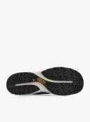 Keen NXIS Speed Hiking Shoe Black/ Vapor