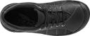 Keen Presidio Women's Black/Magnet 7