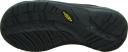 Keen Presidio Women's Black/Magnet 7
