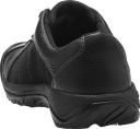 Keen Presidio Women's Black/Magnet 7